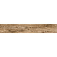 EVERGLADE NOGALES 8X48 R