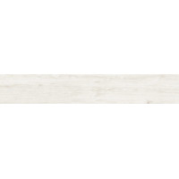 EVERGLADE SILVER GRAY 8X48 R