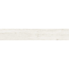 EVERGLADE SILVER GRAY 8X48 R