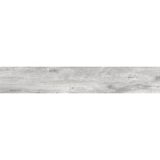 EVERGLADE WARM GRAY 8X48 R