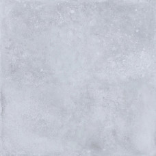 EVOLVE LIGHT GRAY 24