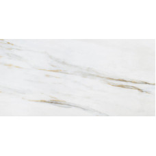 LM CALACATA GOLD 24x48 R PO