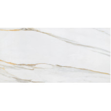 LM CALACATA GOLD 24x48 R UP