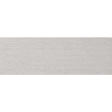 JUNE SUITE GRIS 12X35 R