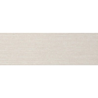 JUNE SUITE CALIZA 12X35 R