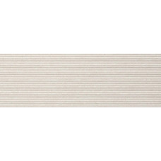 JUNE SUITE CALIZA 12X35 R