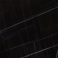 LM SAHARA NOIR 48x48 R UP