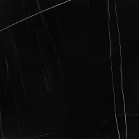 LM SAHARA NOIR 48x48 R PO