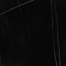 LM SAHARA NOIR 48x48 R PO