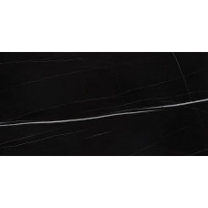LM SAHARA NOIR 24x48 R PO