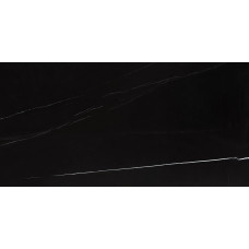 LM SAHARA NOIR 24x48 R UP
