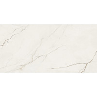 MARBLE LINCOLN WHITE 24