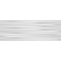 WIND WHITE 16X48 R