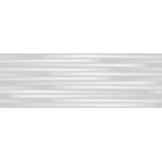 WIND WHITE 16X48 R