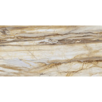 LM FOSSIL 40X80 R PO