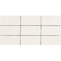 ST TROPEZ BLANCO 2.5x5