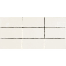 ST TROPEZ BLANCO 2.5x5