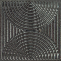 LUTHIER METALLIC 12
