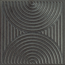 LUTHIER METALLIC 12