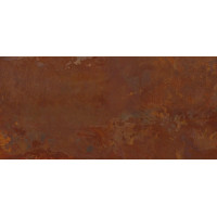 SLAB FIRE 48