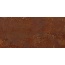 SLAB FIRE 48