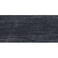 LM NERO CARESSI 48X98 R PO