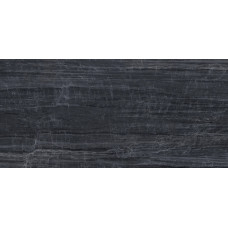 LM NERO CARESSI 48X98 R PO