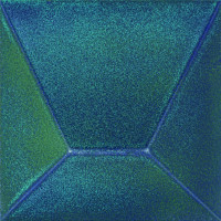 BLOCK OXIDE  6.5