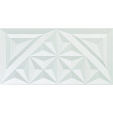 HEDRA WHITE MT 12