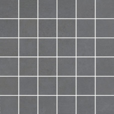 MALLA DOWNTOWN ANTRACITA 12X12