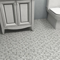 Academy Grey 11-3/4