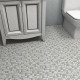 Academy Grey 11-3/4