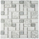 Academy Grey 11-3/4