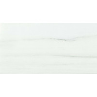 LM MARBLE LASSA 24X48 R PO