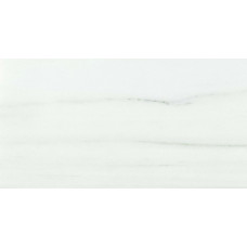LM MARBLE LASSA 24X48 R PO
