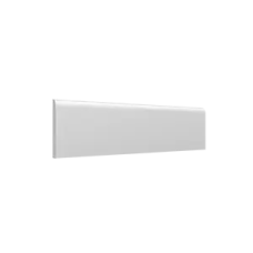 FLOW TENDER GRAY 3X12 SBN