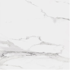 LM CALACATA LIGHT 48X48 R UP