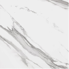 LM CALACATA LIGHT 48x48 R PO