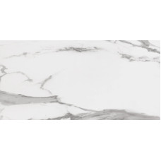 LM CALACATA LIGHT 24x48 R UP