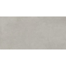 LM CONCRETE GRAY 24X48 R PO