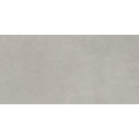 LM CONCRETE GRAY 24X48 R UP