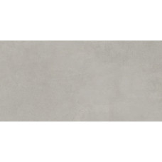 LM CONCRETE GRAY 24X48 R UP