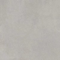 LM CONCRETE GRAY 48X48 R ABS