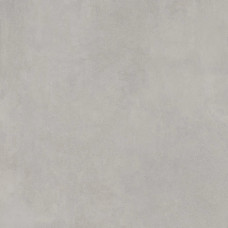LM CONCRETE GRAY 48X48 R ABS
