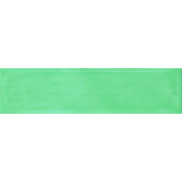 FLOW NEO MINT 3
