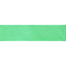 FLOW NEO MINT 3
