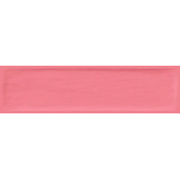 FLOW SOLAR ORANGE 3