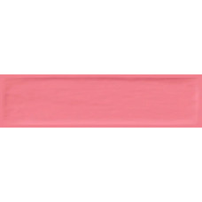 FLOW SOLAR ORANGE 3