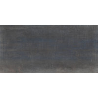 LM IRON 40X80 R PO