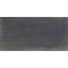 LM IRON 40X80 R PO